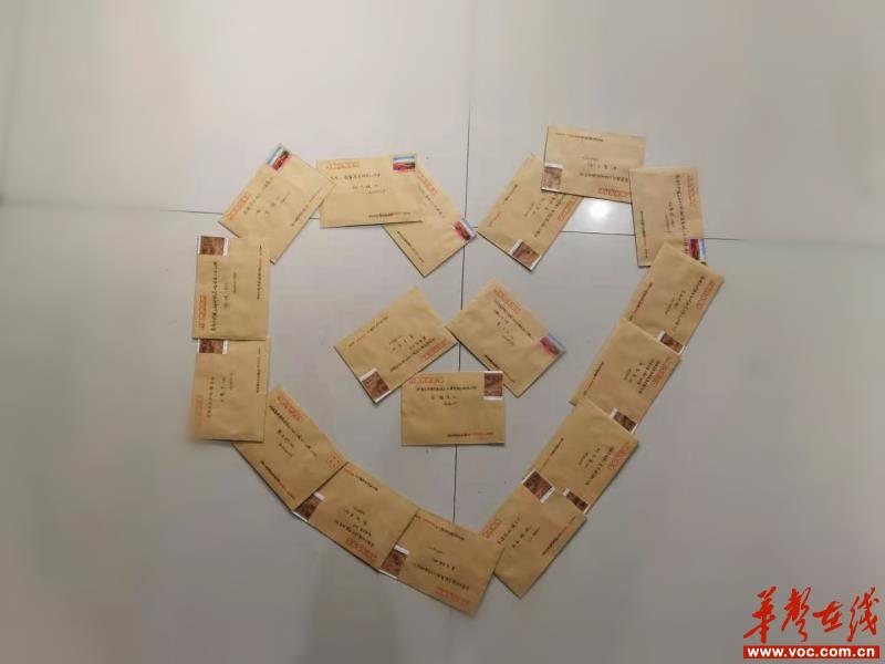 微信图片_20210209183639.jpg