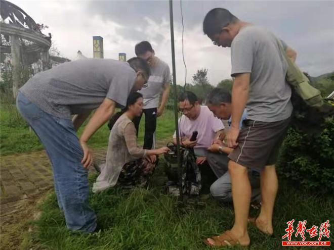微信图片_20210619090156_副本.jpg