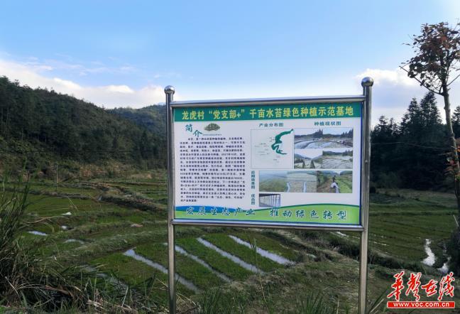 微信截图_20220323103941.jpg