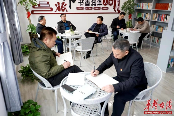 1618487761220584.jpg 微信图片_20210415195256.jpg