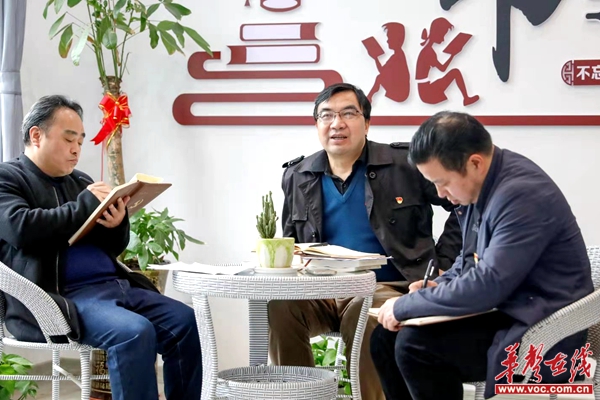 1618487776646896.jpg 微信图片_20210415195245.jpg