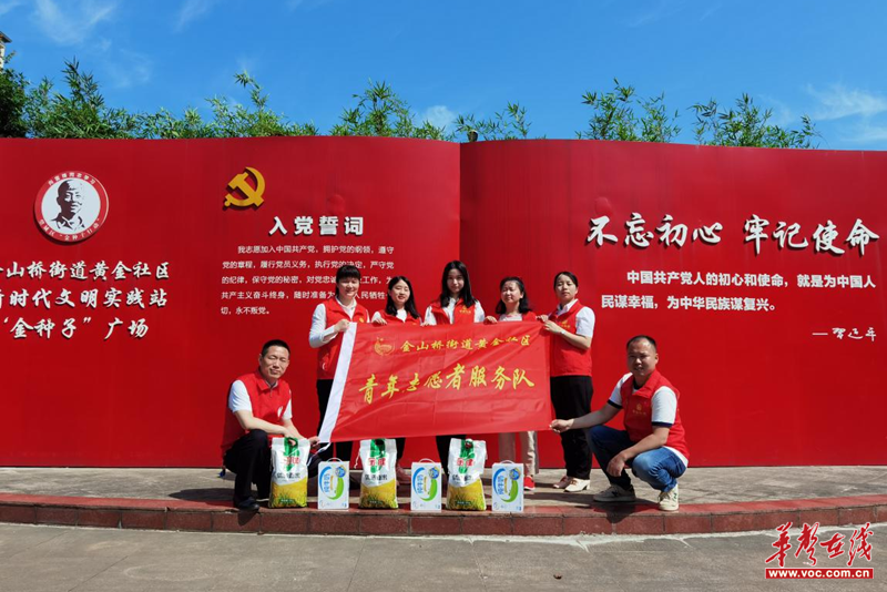 图片15.png