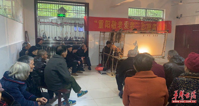 图片35.png