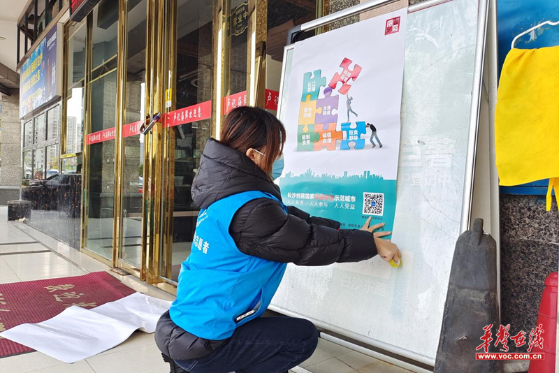 1640856428974885.png 图片11.png