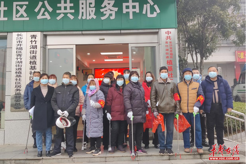 1640862107844996.png 图片8.png
