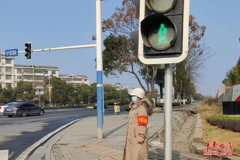 1640862126481868.png 图片9.png