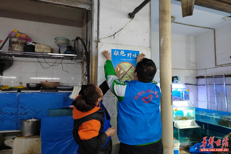 1640933688222290.png 图片1.png
