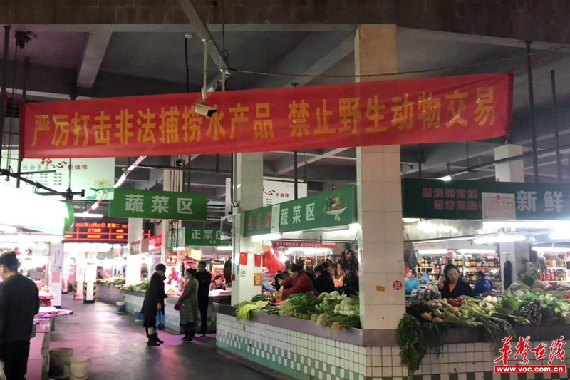 1640933694251409.png 图片2.png