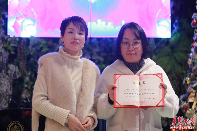 1640935668627789.png 图片11.png