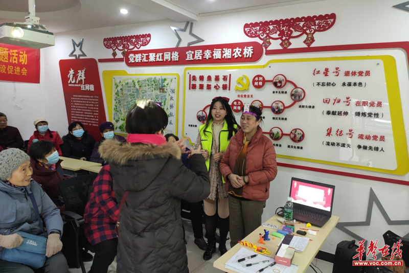 1640940644200210.png 图片11.png