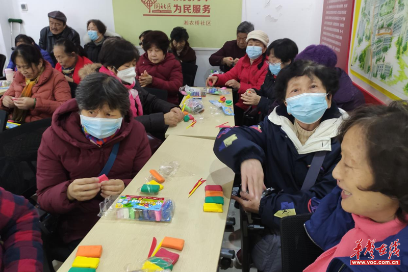 1640940657376212.png 图片12.png
