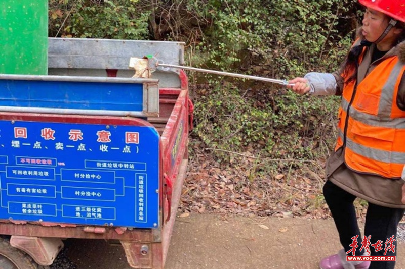 1640957720781102.png 图片2.png
