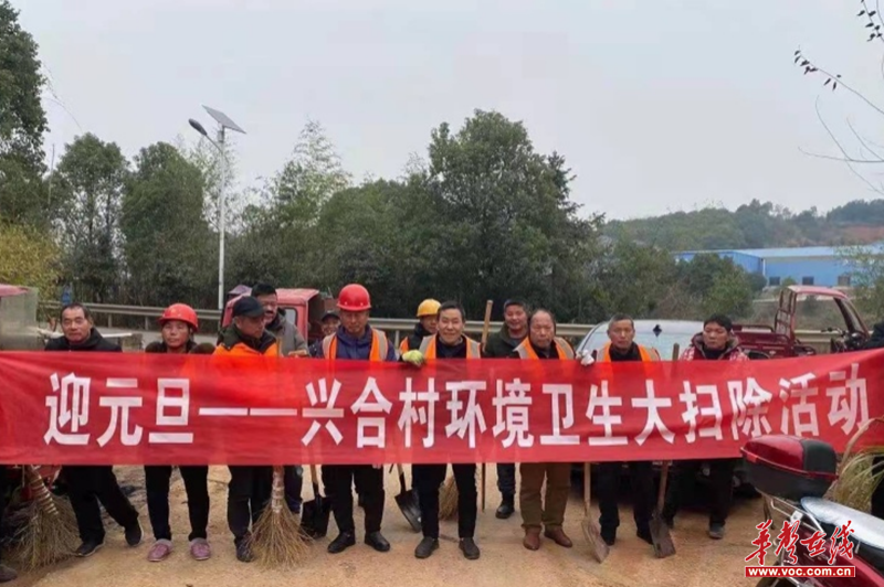 1640957755943456.png 图片3.png