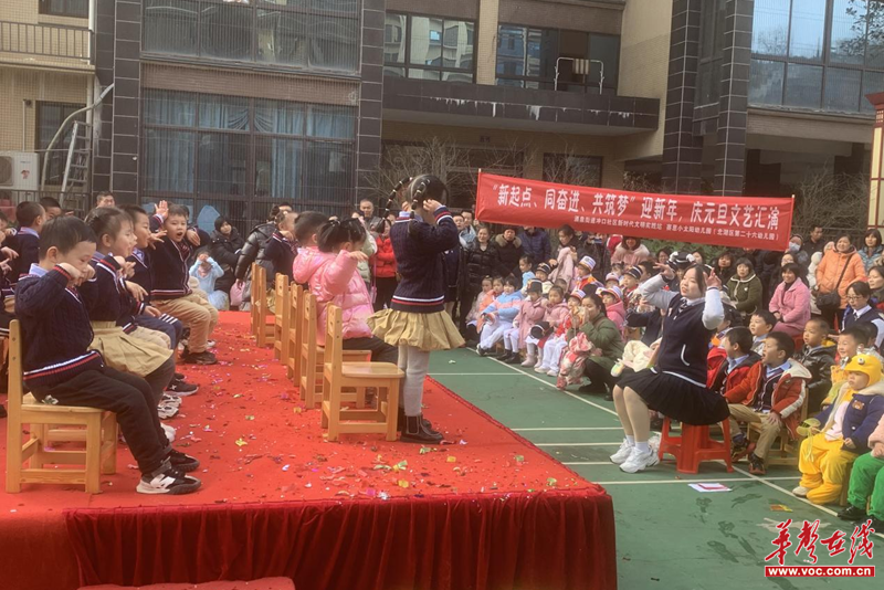 1640957946272922.png 图片2.png