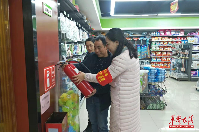1641026686378089.png 图片2.png