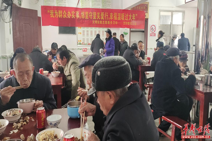 1641046669422408.png 图片3.png