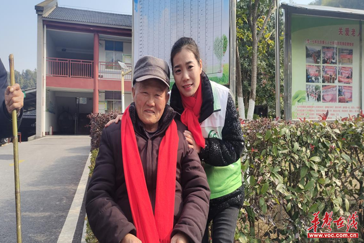 1641046717464631.png 图片5.png