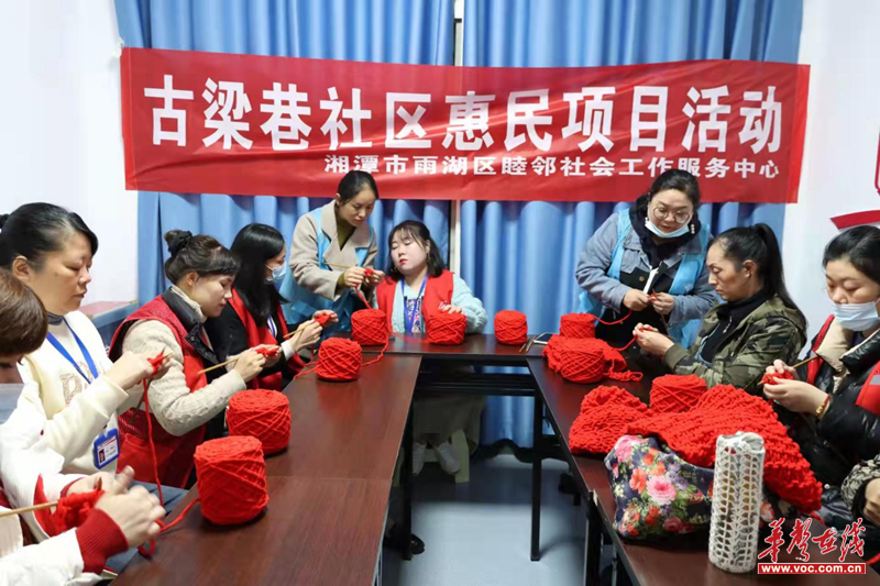 1641305129767943.png 图片2.png