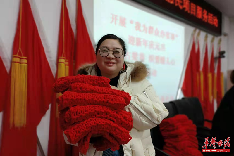 1641305143788913.png 图片3.png