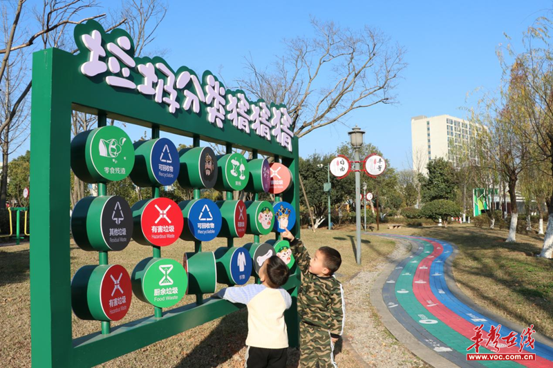 1641458682559866.png 图片12.png