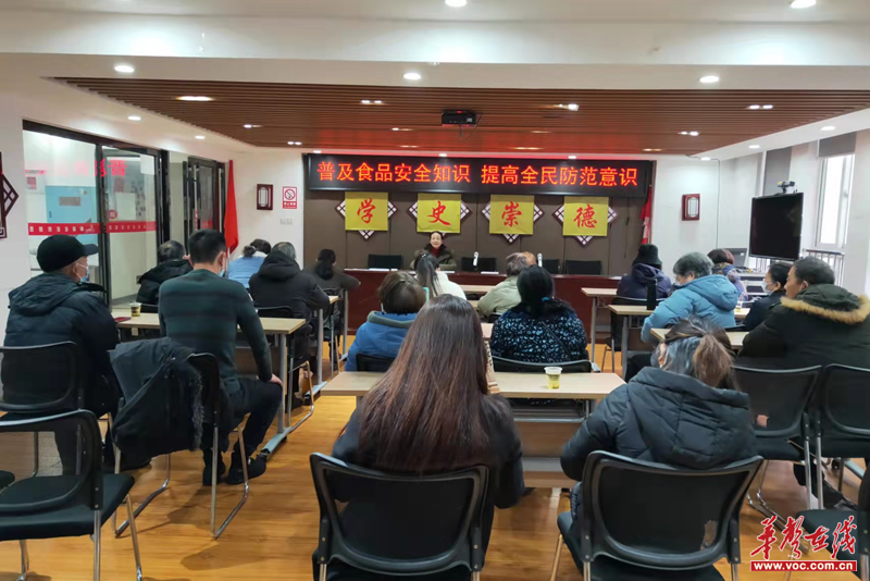 1641880814108077.png 图片1.png