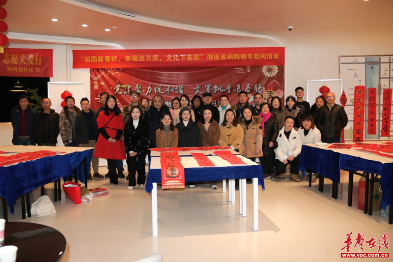 1641882512246979.png 图片4.png