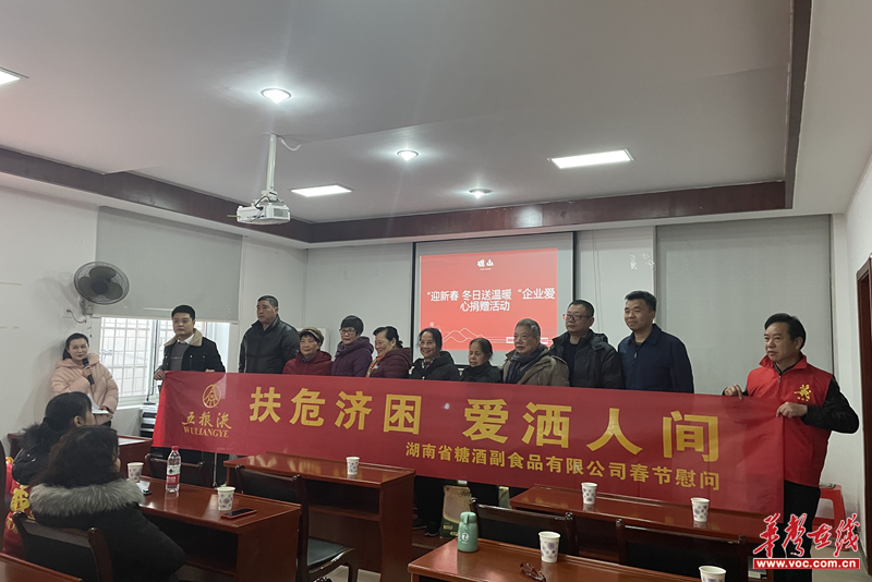 1642855413163940.png 图片4.png