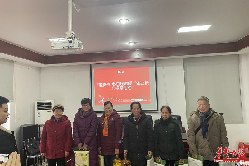 1642855433188316.png 图片6.png