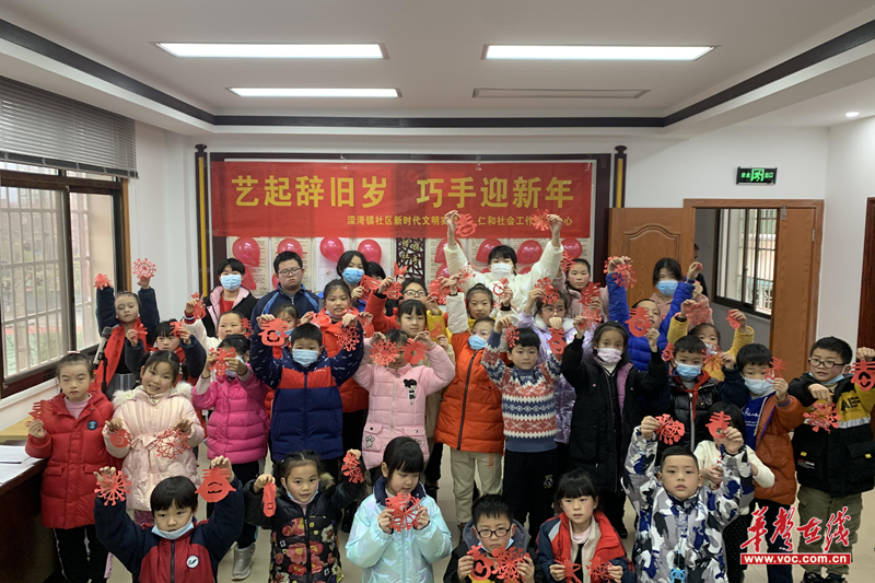 1642932058454208.png 图片11.png