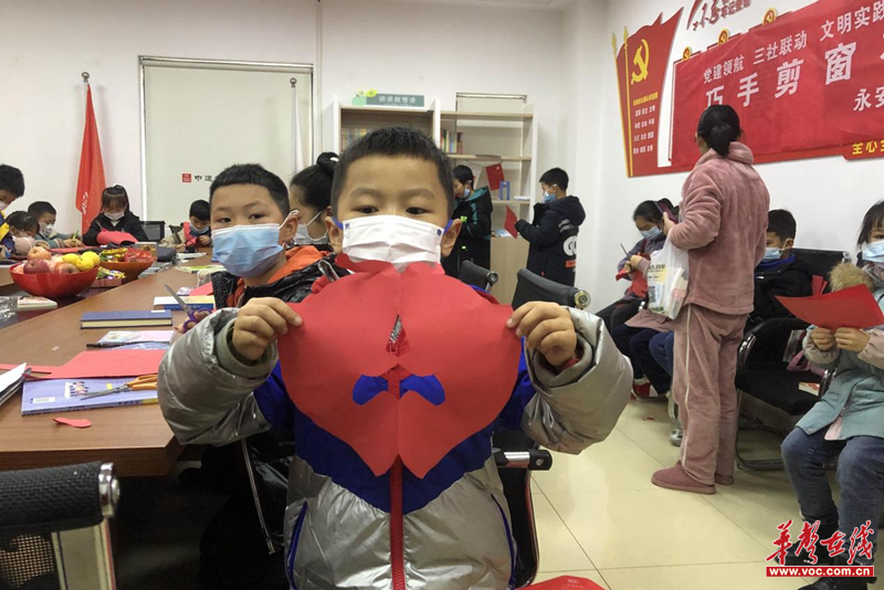 1643015845287835.png 图片35.png