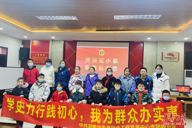1643103816771093.png 图片1.png