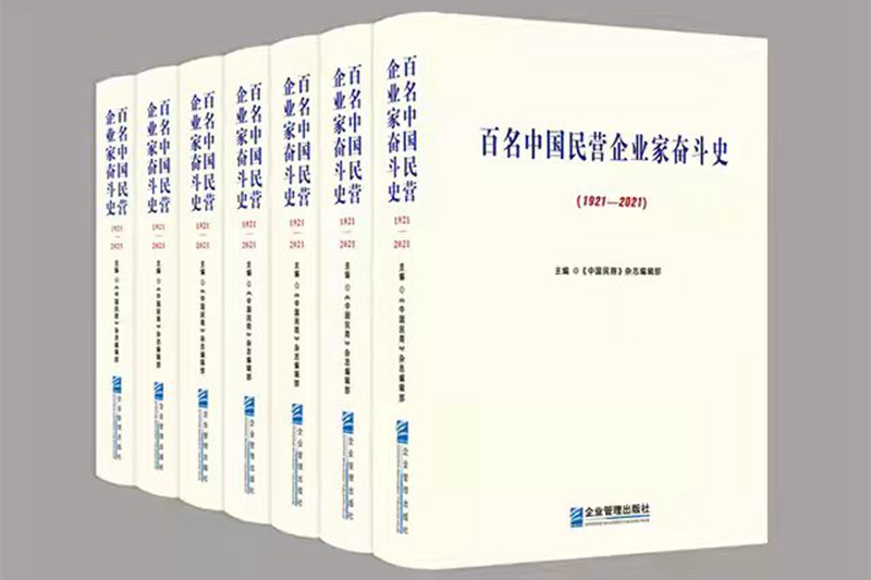 1643167337560504.jpg 1fc2a9a0a24a28502503a50caa45747.jpg