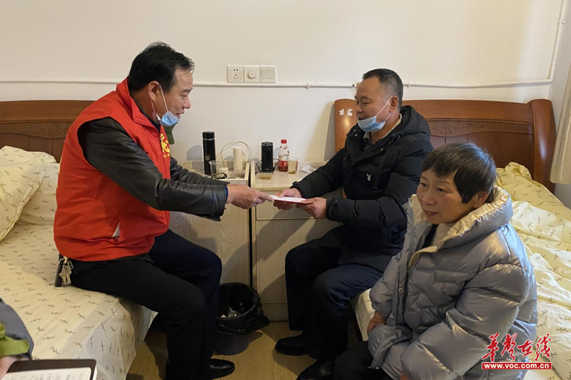 1643191323253490.png 图片2.png