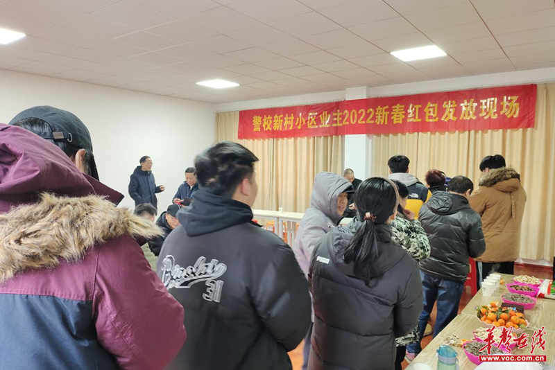 1643462959393908.png 图片22.png
