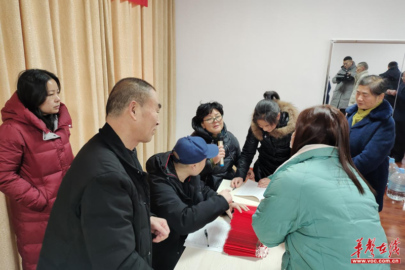 1643463024836716.png 图片24.png
