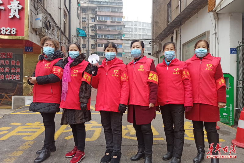 1644310763956270.png 图片5.png