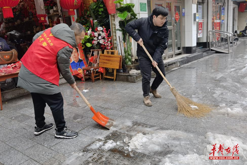 1644478771128182.png 图片3.png