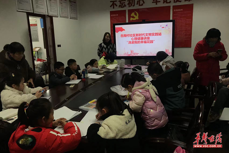 1644479304995121.png 图片13.png