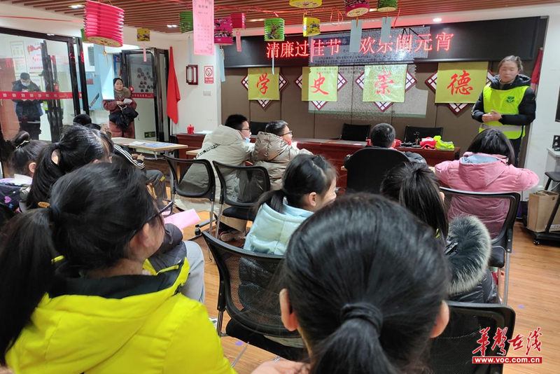 1644487729770382.png 图片5.png