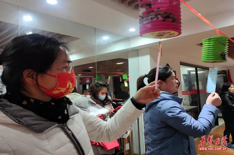 1644487758835021.png 图片6.png