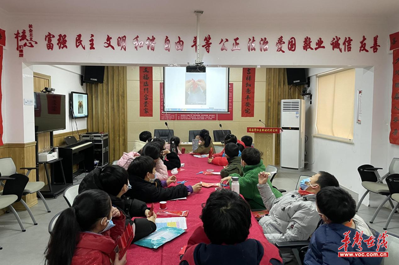 1644568255188518.png 图片2.png