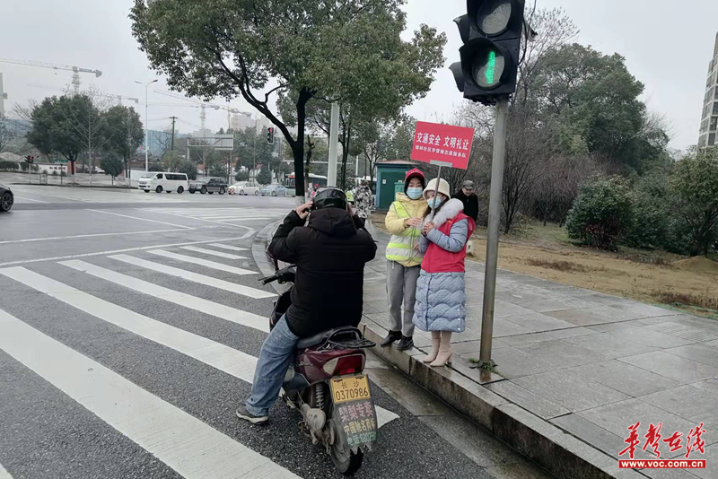 1644577459776526.png 图片4.png