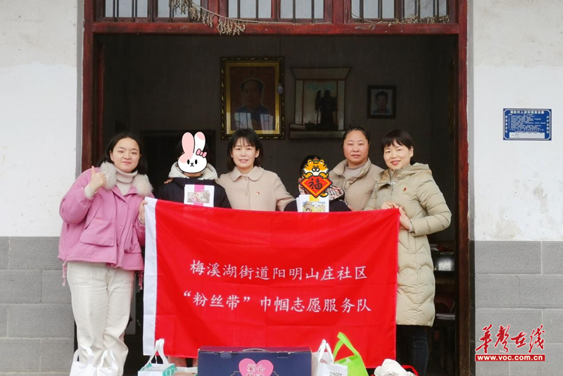 1644663020216092.png 图片2.png