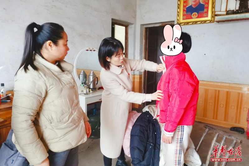1644663075194845.png 图片3.png