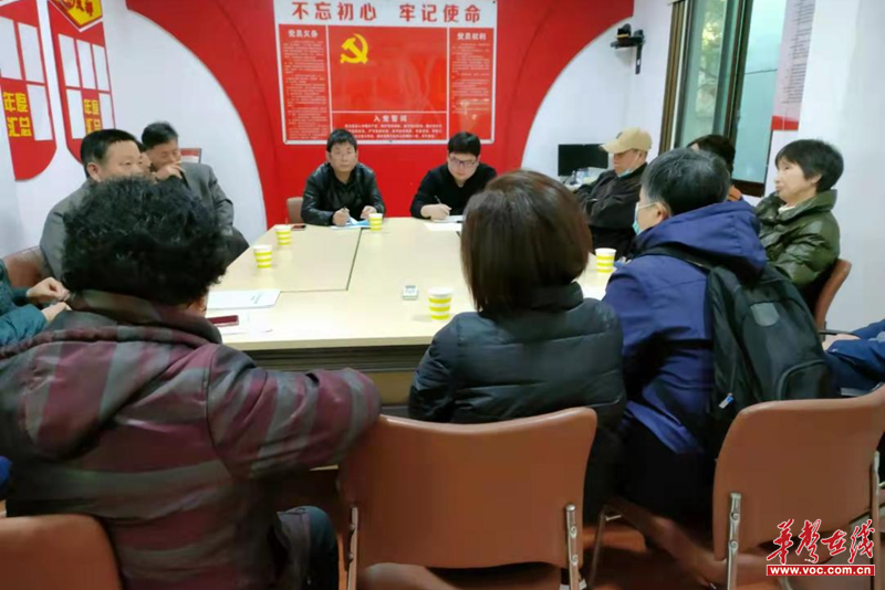 1644810244592780.png 图片8.png