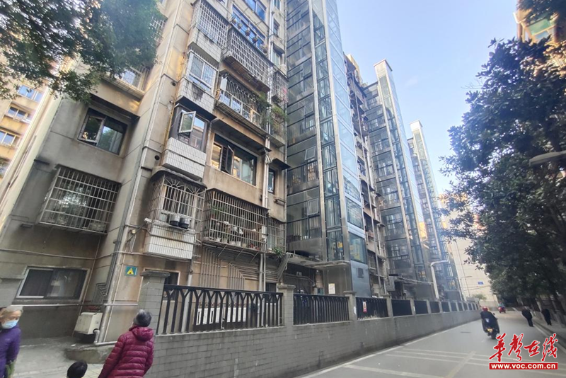 1644810252261360.png 图片9.png