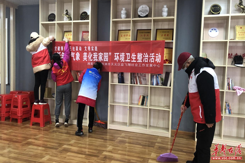 1644813529703034.png 图片16.png