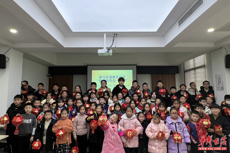 1644823042257081.png 图片25.png