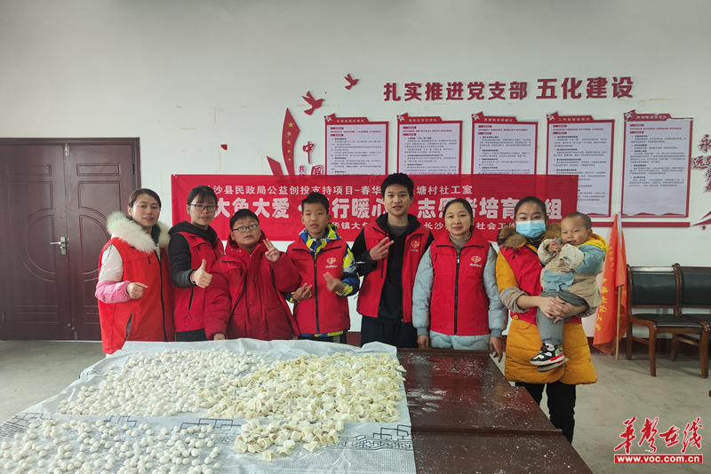 1644835292621614.png 图片1.png