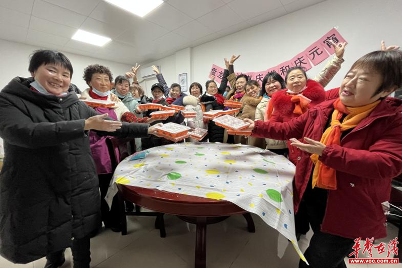 1644835853289030.png 图片4.png